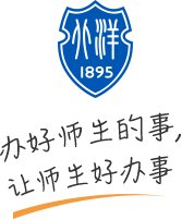 滚球盘app软件