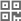 请输入密码