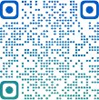 靠谱的滚球app下载手机版登录
