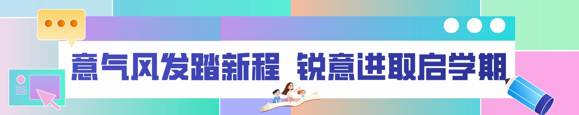 扎根滚球盘app软件帮助中心需求
