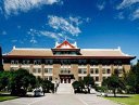 2025年上半年全国大学英语四