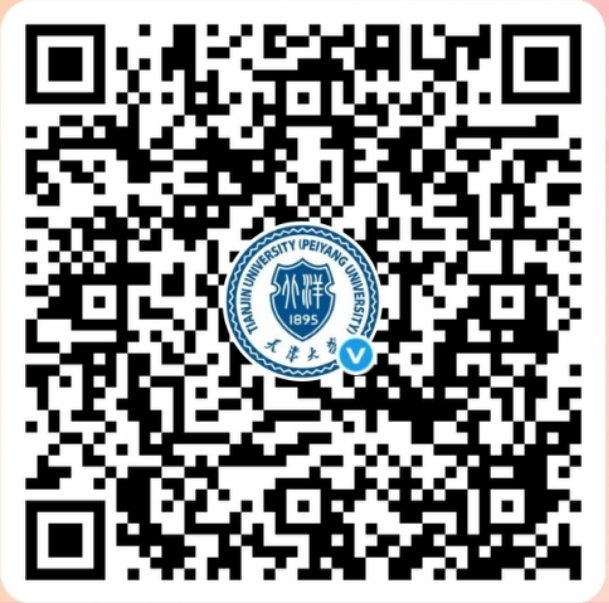 此前没有中国人办过大学
