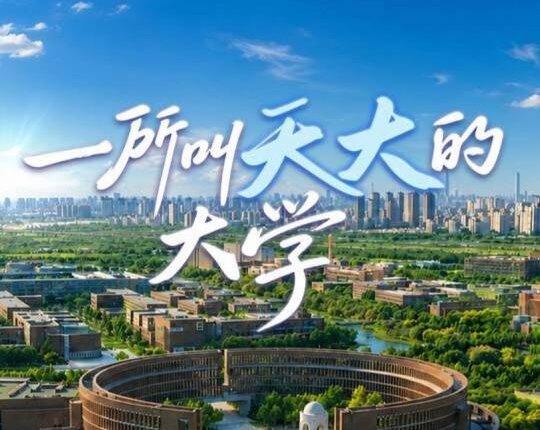 滚球盘app软件手机版登录2026年