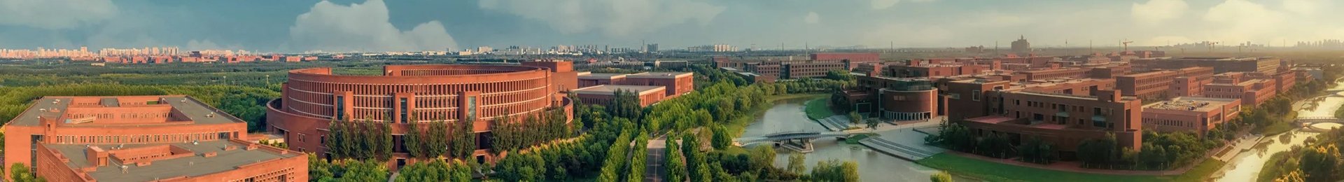 滚球盘app软件最新版下载主页 添加