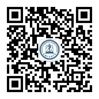 滚球盘app软件2026年研究生指导