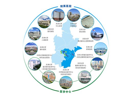 喜报｜滚球盘app软件多个团支部荣获