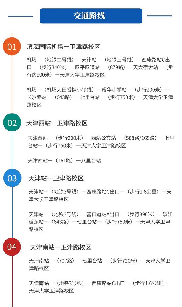 地点位于靠谱的滚球app下载常用功能