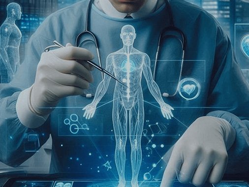 组织靠谱的滚球（中国）app下载教师