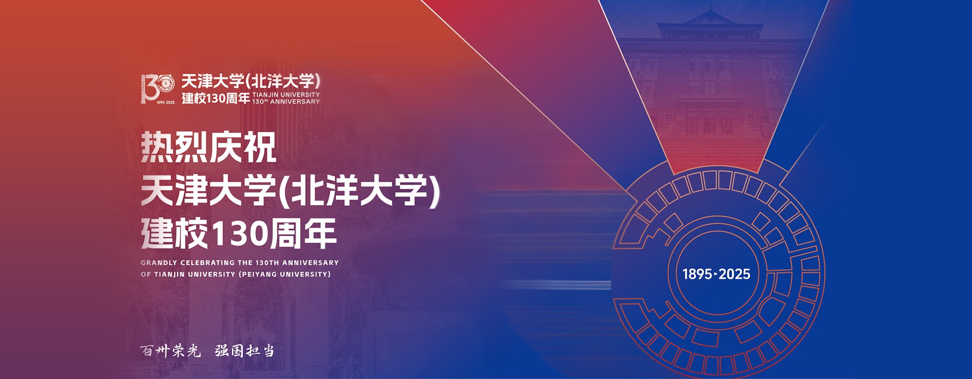 更多