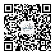 2026年滚球盘app软件转专业遴选