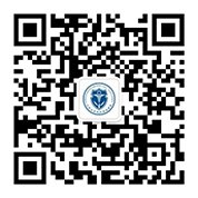 滚球盘app软件2026年本科临床医
