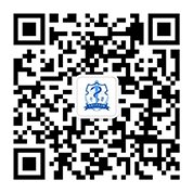 滚球盘app软件2026年专业学位博